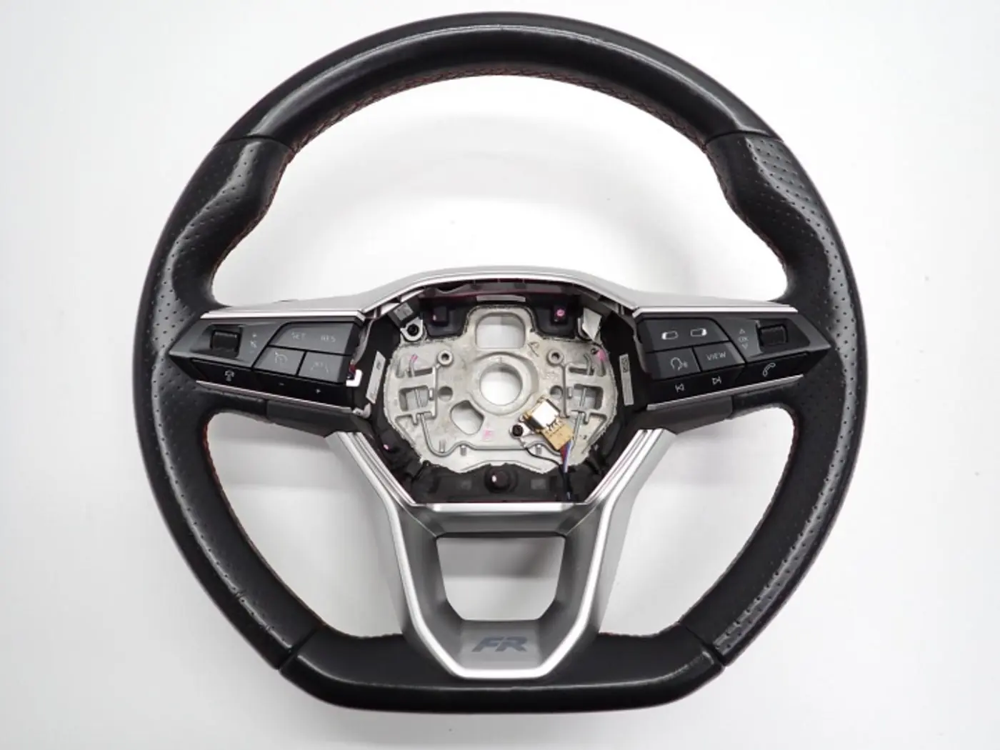 Руль к SEAT Arona 2021