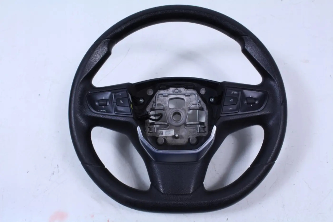 Руль к Opel Vivaro 2019