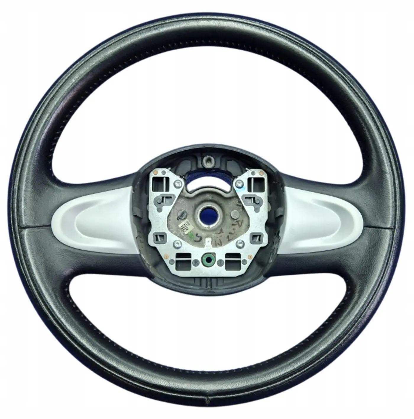 Руль к MINI Cooper 2006
