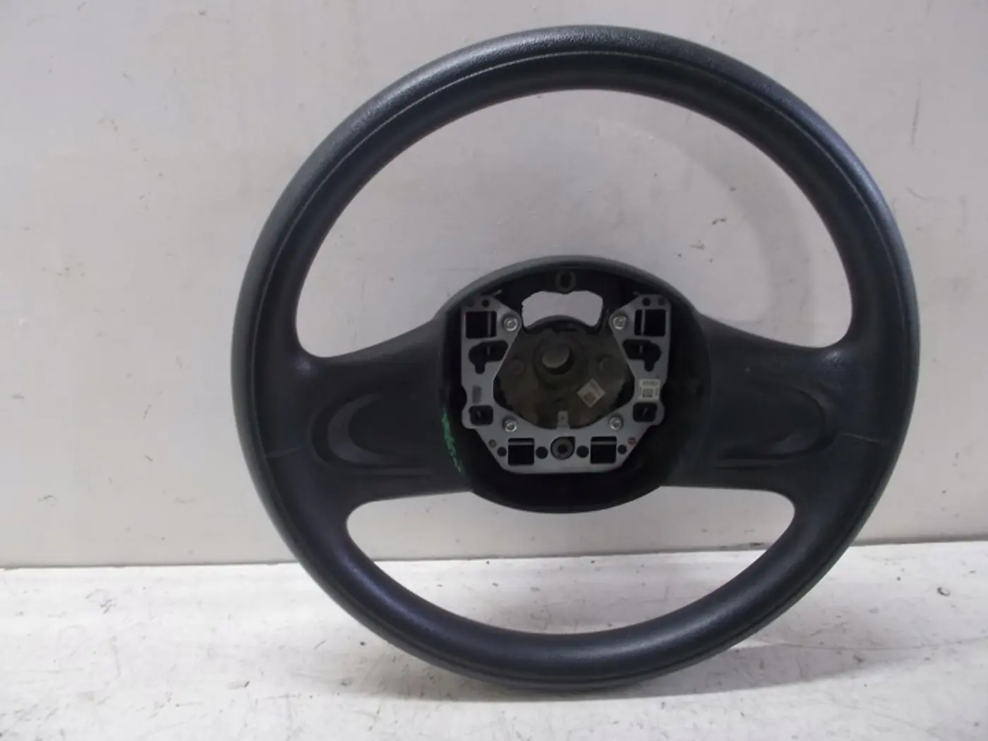 Руль к MINI Cooper 2006