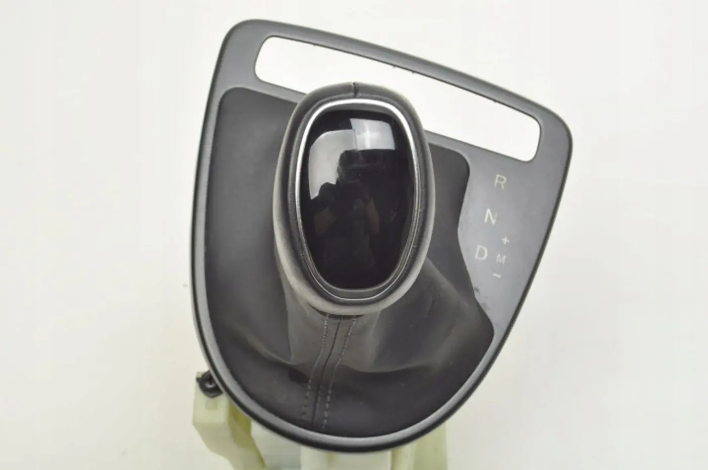 Кулиса к Hyundai i10 2019