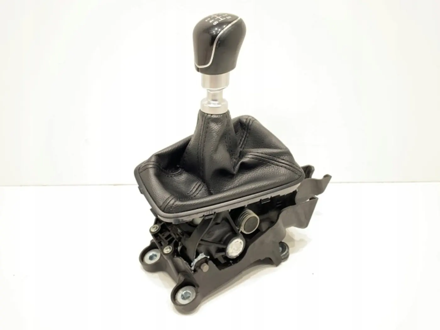 Кулиса к Ford Focus 2011