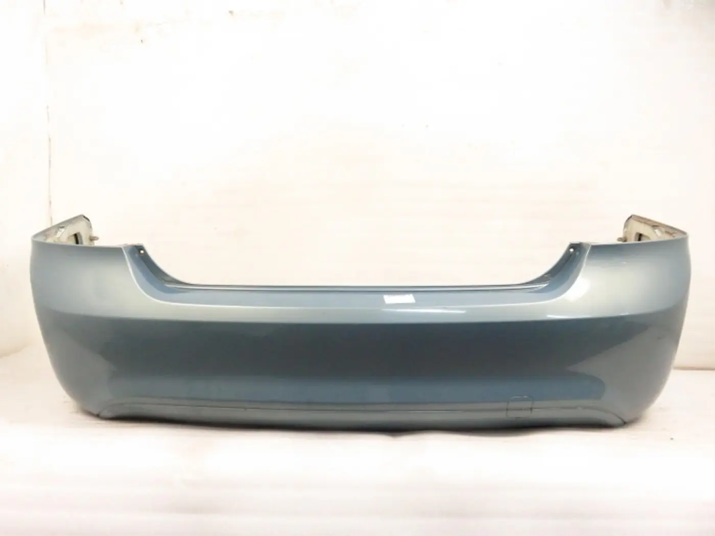 Бампер задний к Ford Focus 2008
