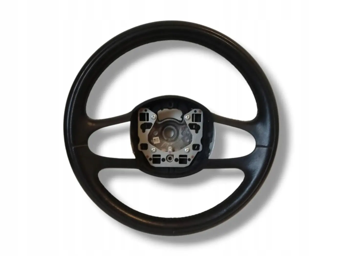 Руль к MINI One 2006