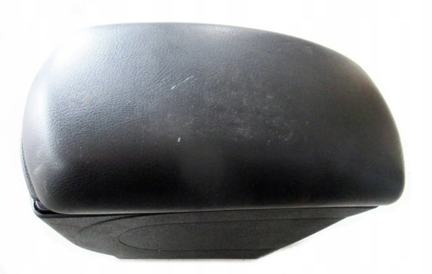Подлокотник к Citroen C4 2004