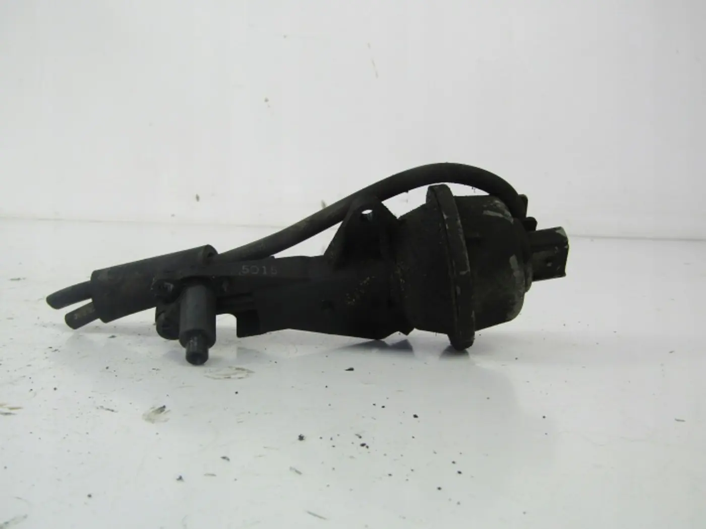Клапан электромагнитный к Mazda 5 2005
