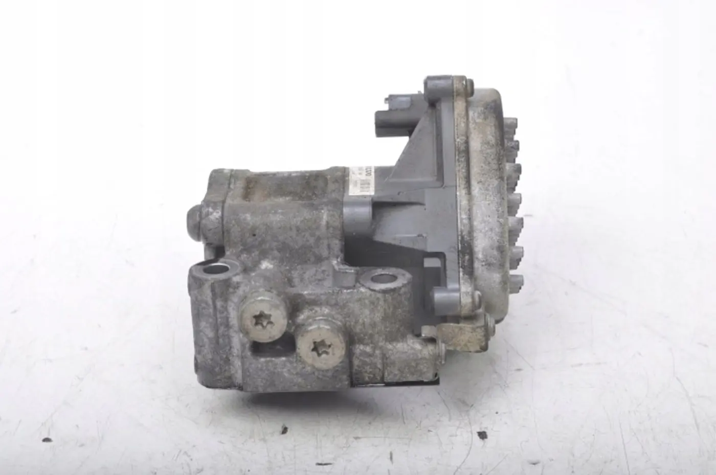 Блок ABS к Volvo S80 2006
