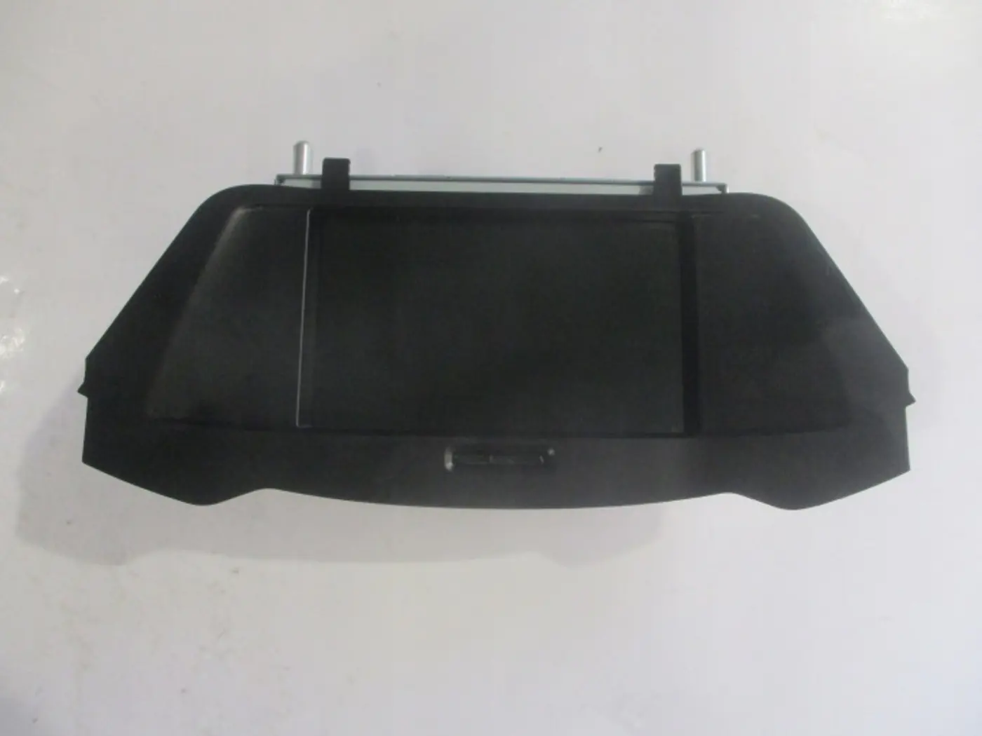 Блок навигации к Ford Kuga 2013