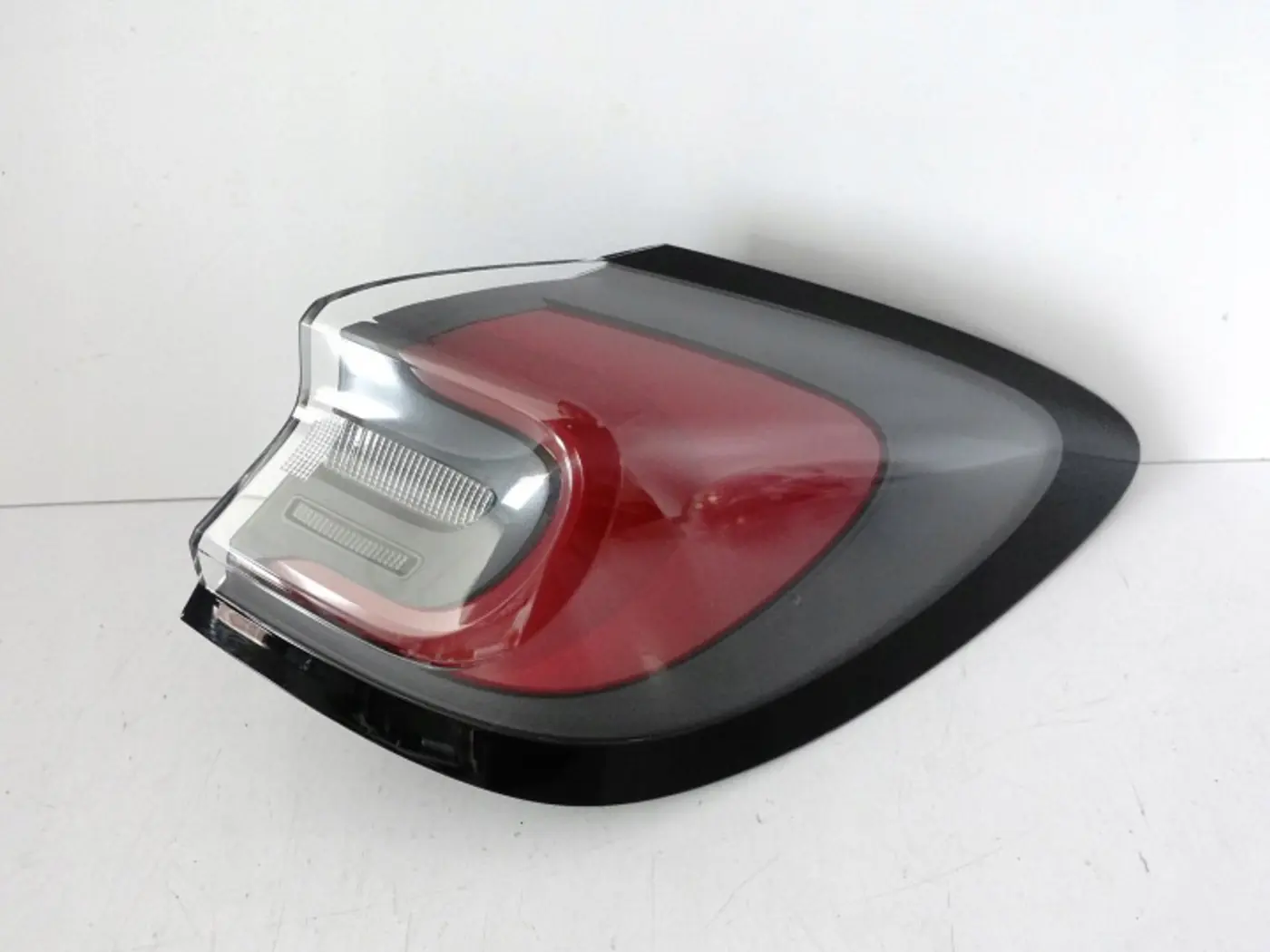 Фонарь задний правый к Ford Puma 2024