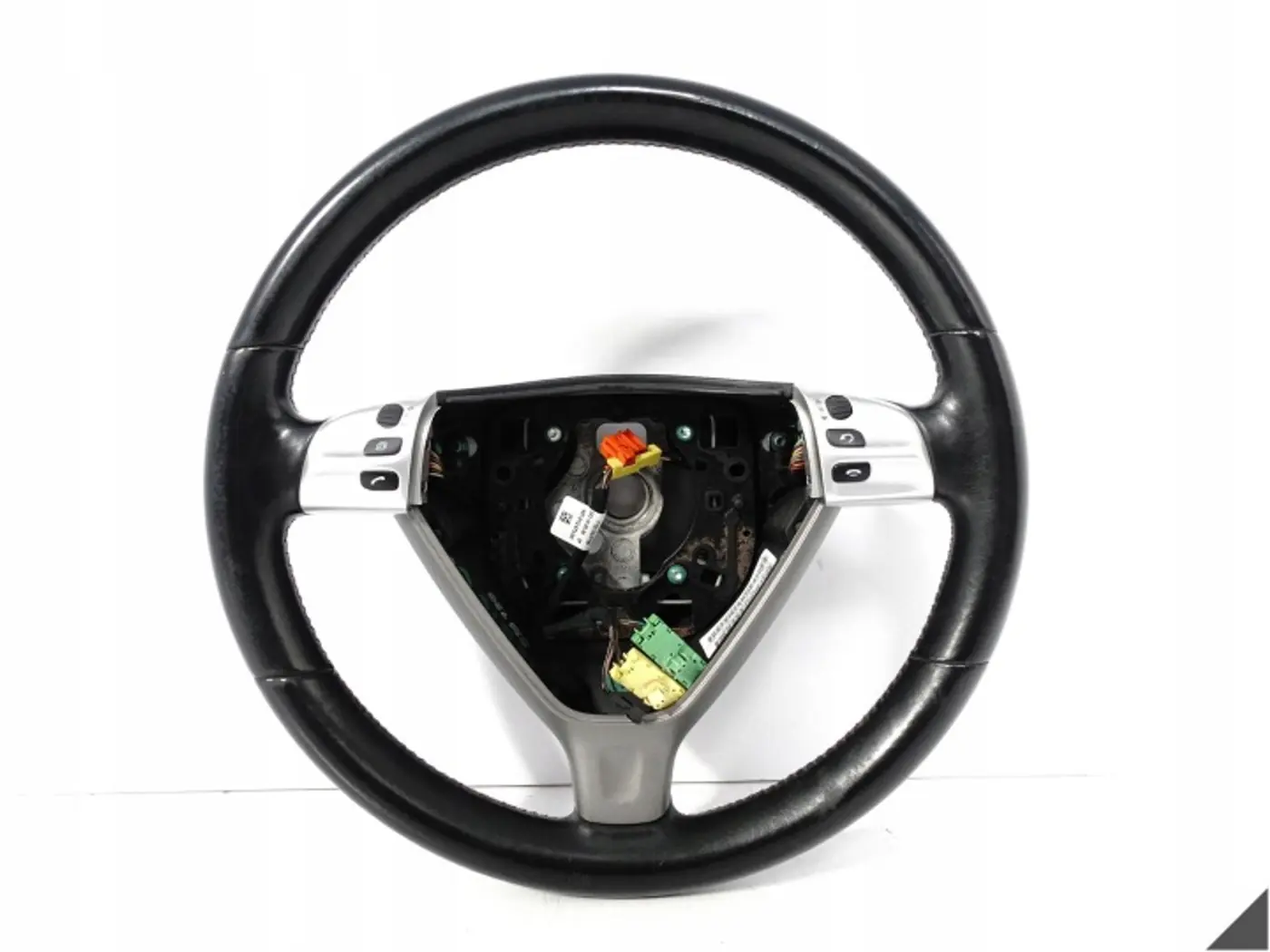 Руль к Porsche 911 2004
