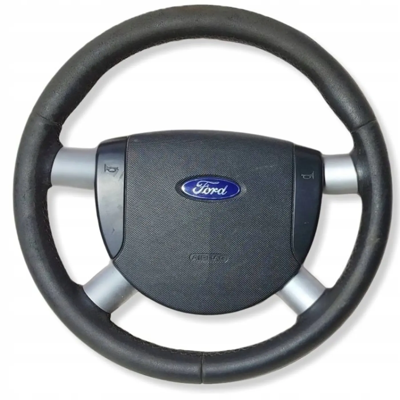 Руль к Ford Mondeo 2000