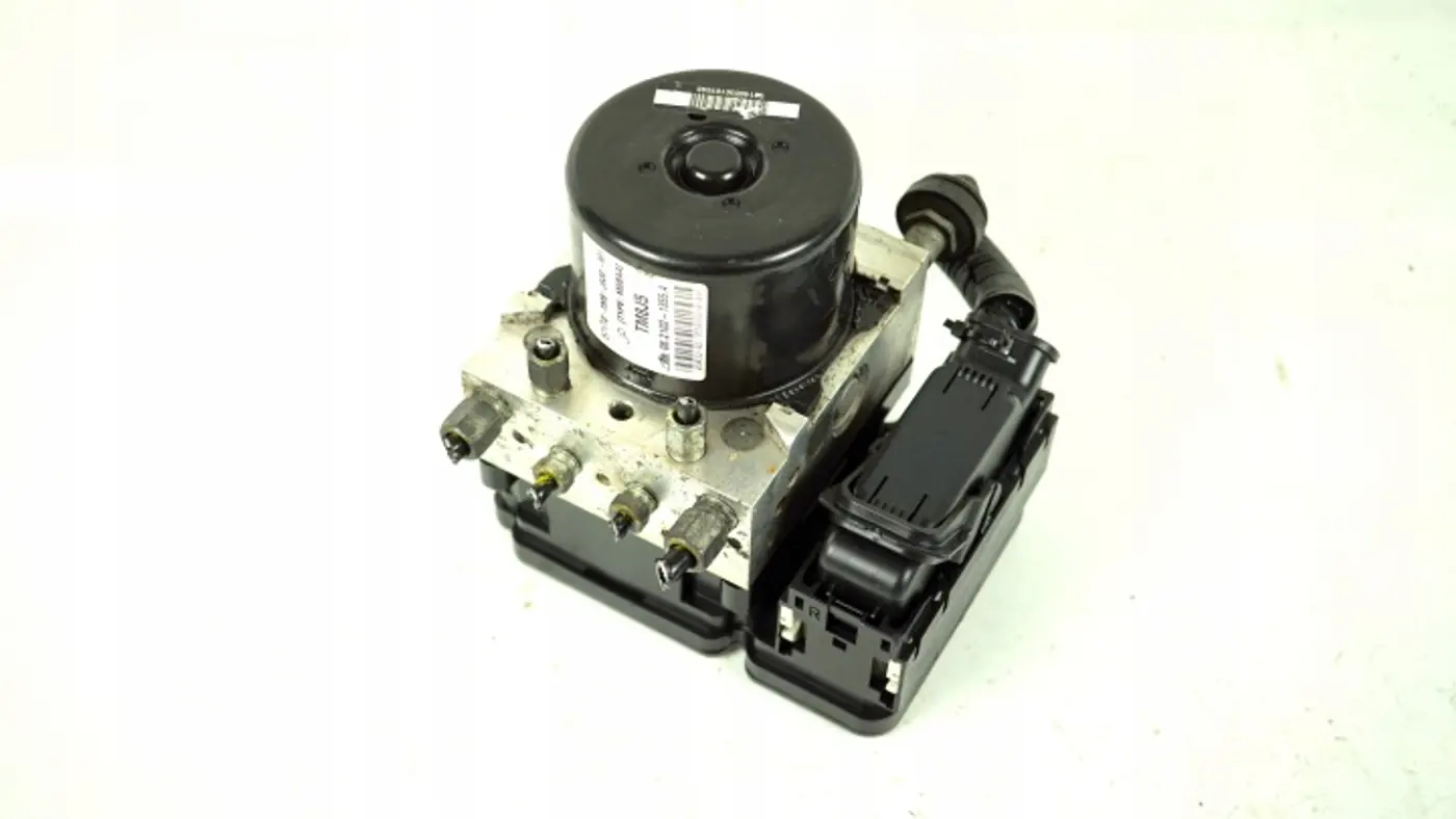 Блок ABS к Honda Insight 2009