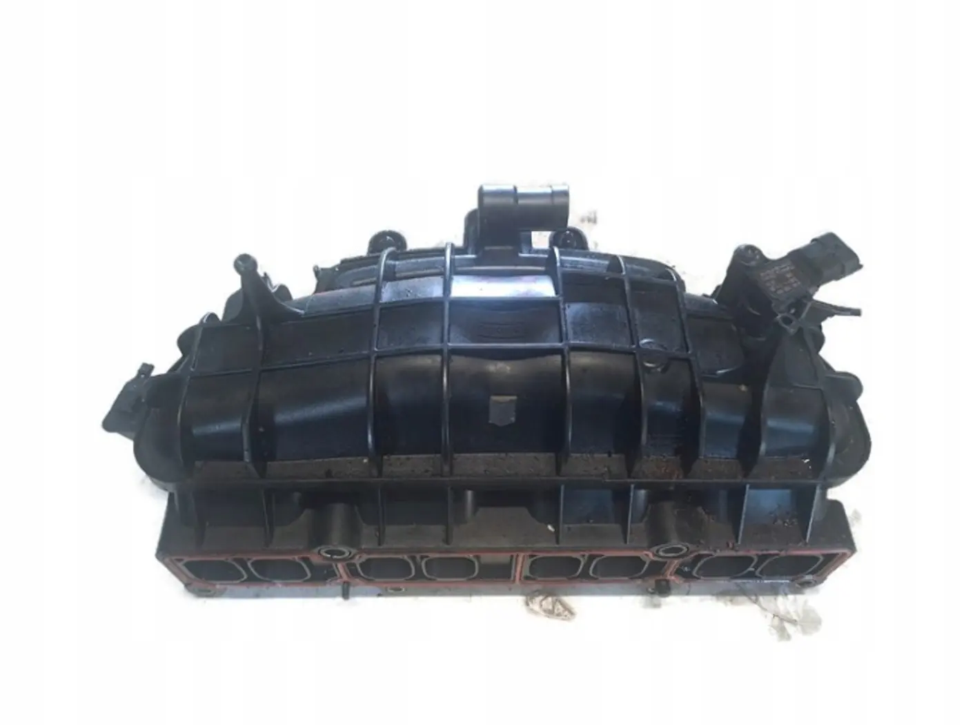 Коллектор впускной к Ford Kuga 2013