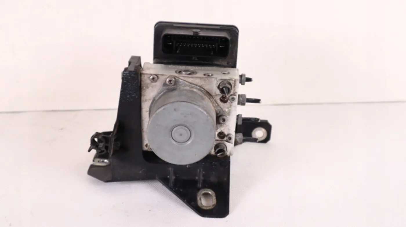 Блок ABS к Fiat 500L 2012