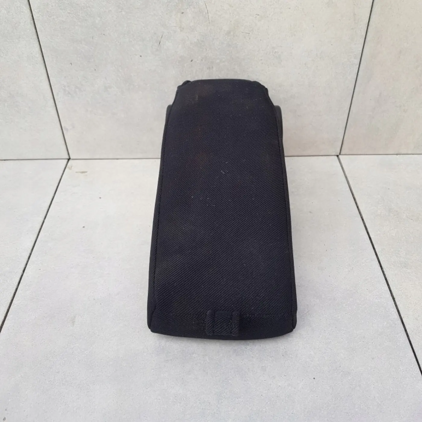 Подлокотник к Suzuki Vitara 2014