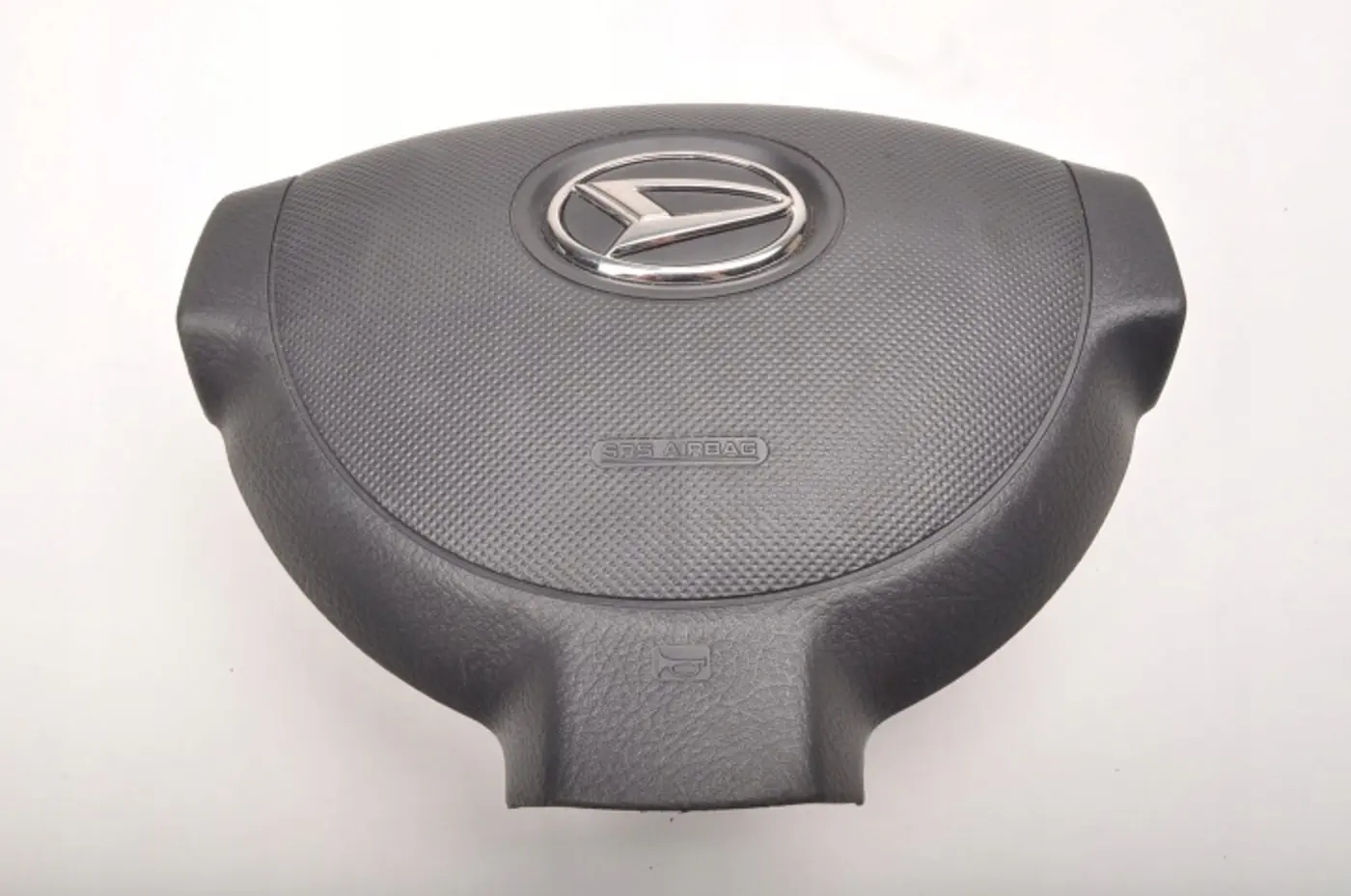 Подушка безопасности к Daihatsu Sirion 2002