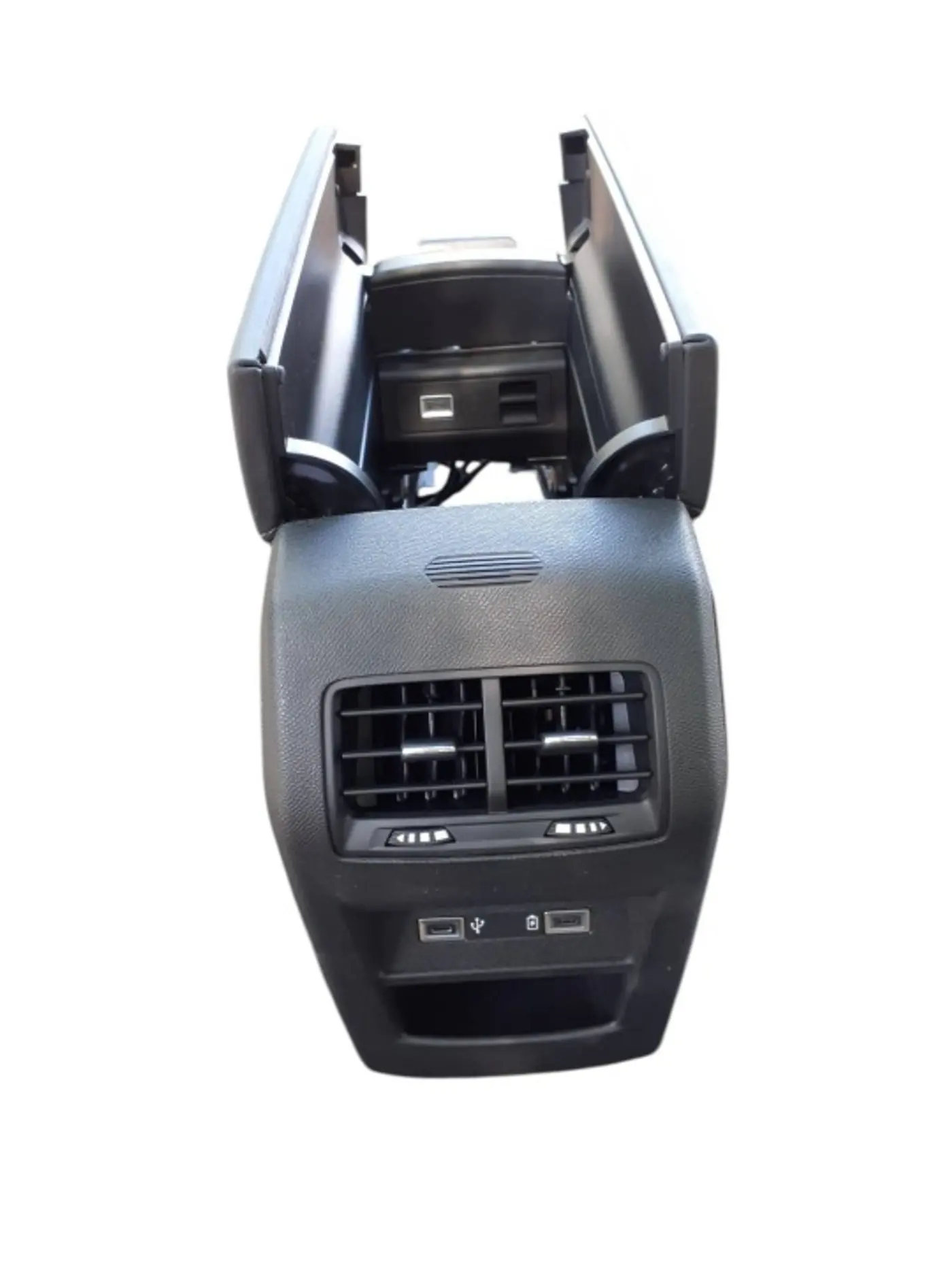 Подлокотник к DS 4 2015