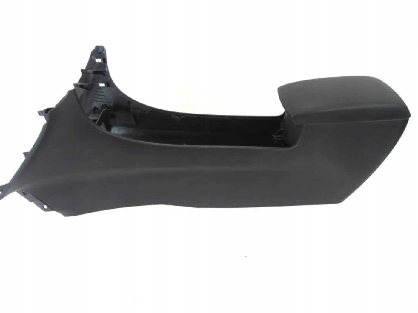 Подлокотник к Mazda 3 2009