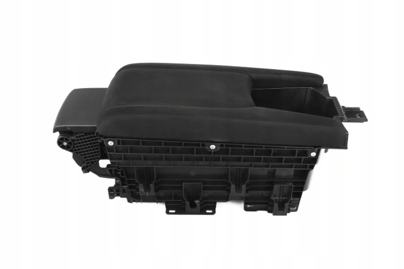 Подлокотник к Honda Civic 2015
