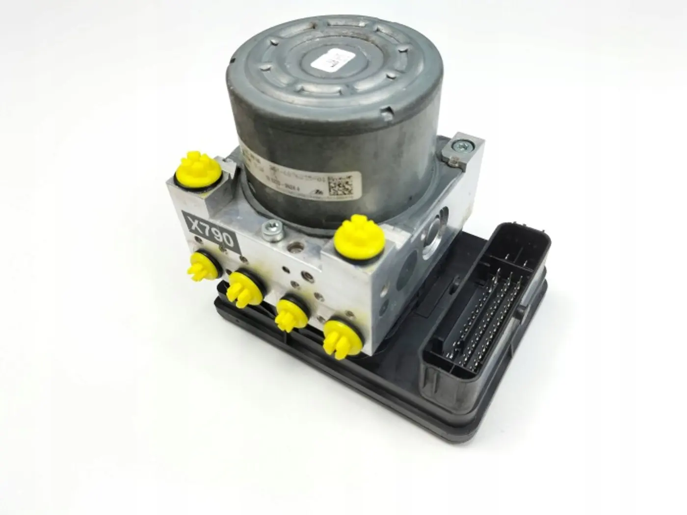 Блок ABS к BMW i3 2013
