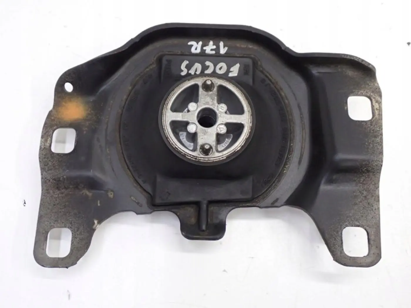 Подушка крепления КПП к Ford C-MAX 2010