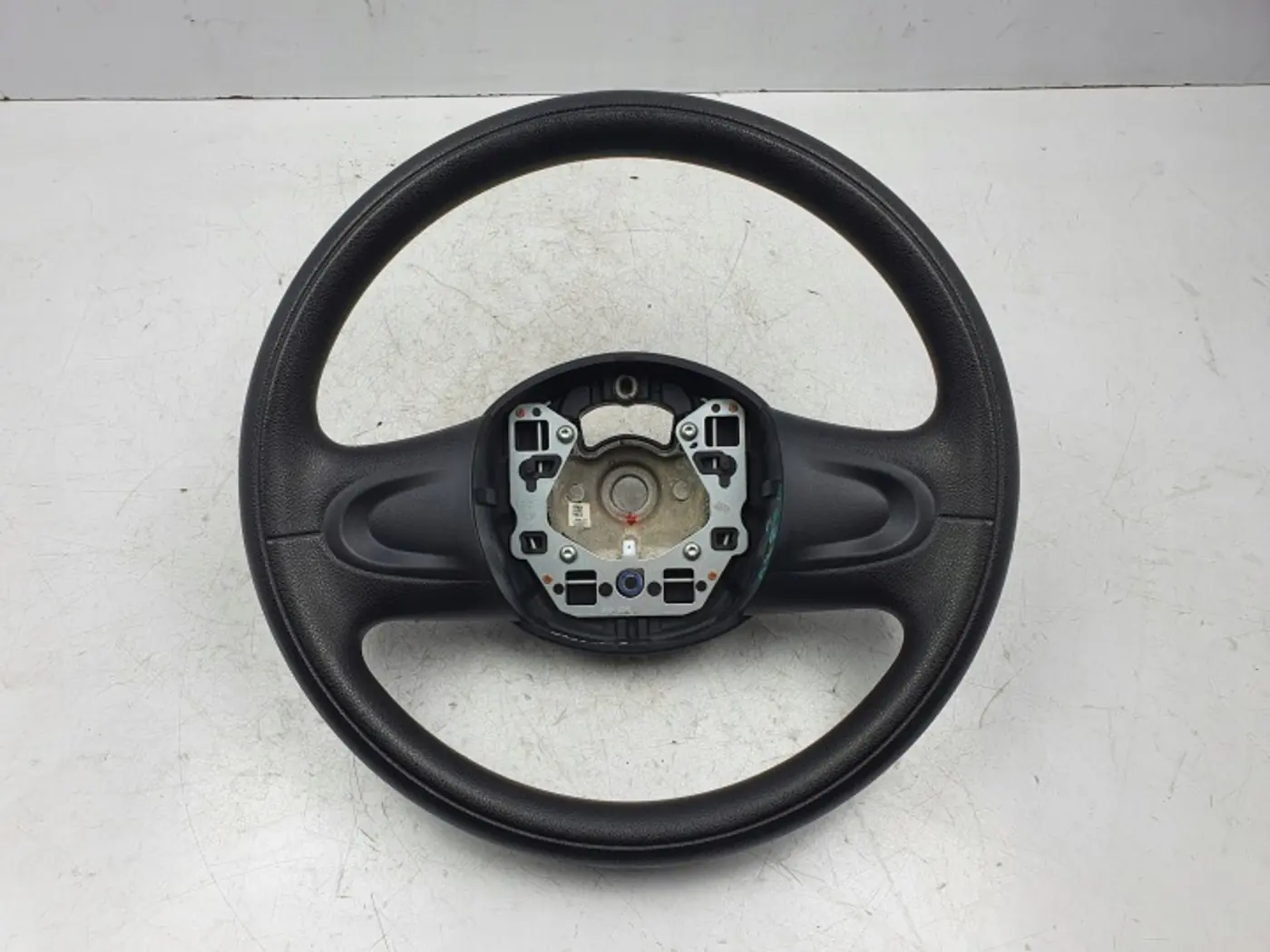 Руль к MINI Cooper 2006