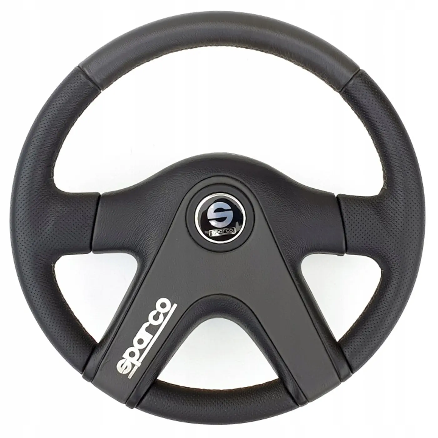 Руль к MINI Cooper 2000