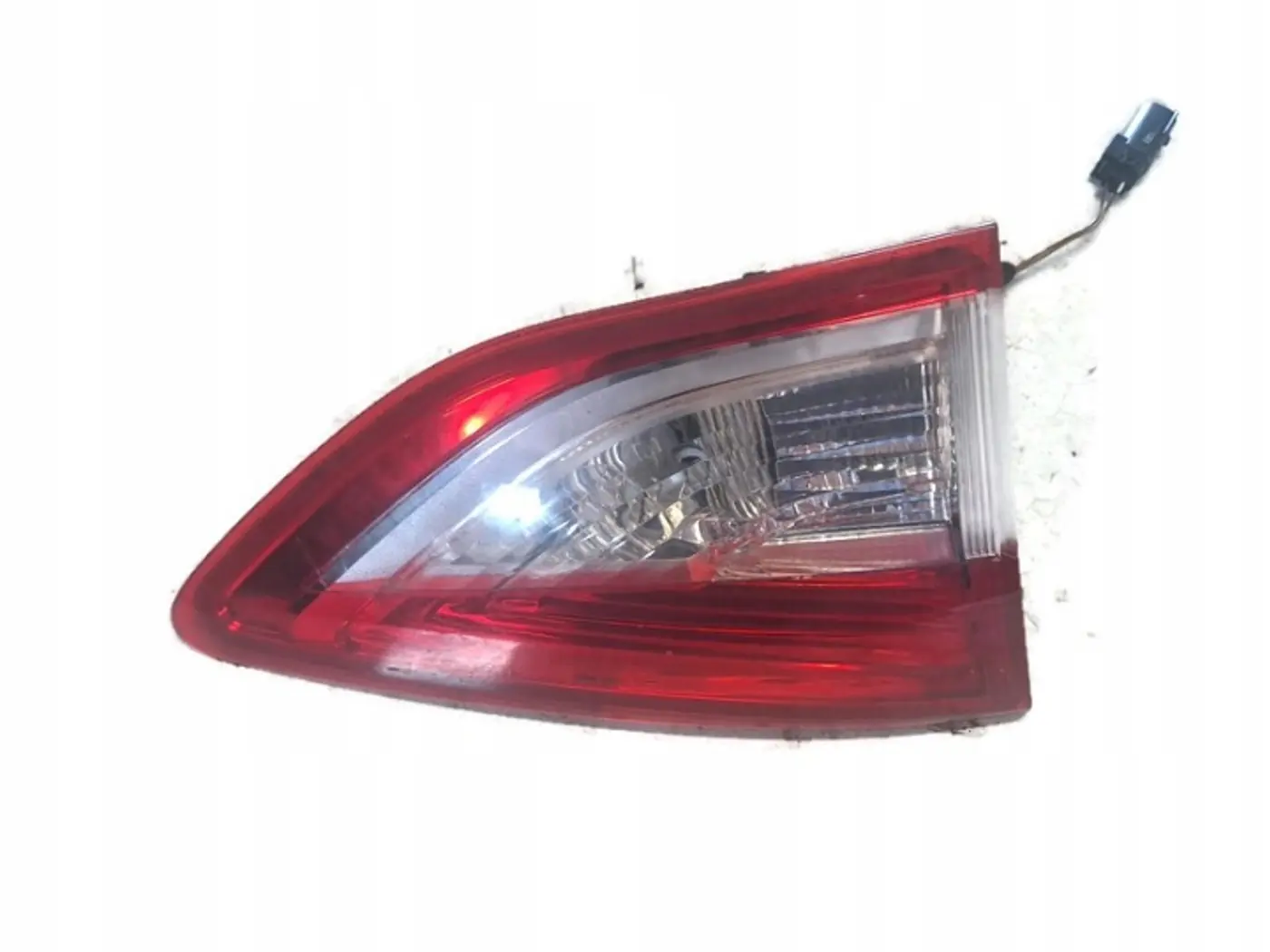 Фонарь задний левый к Ford Kuga 2013