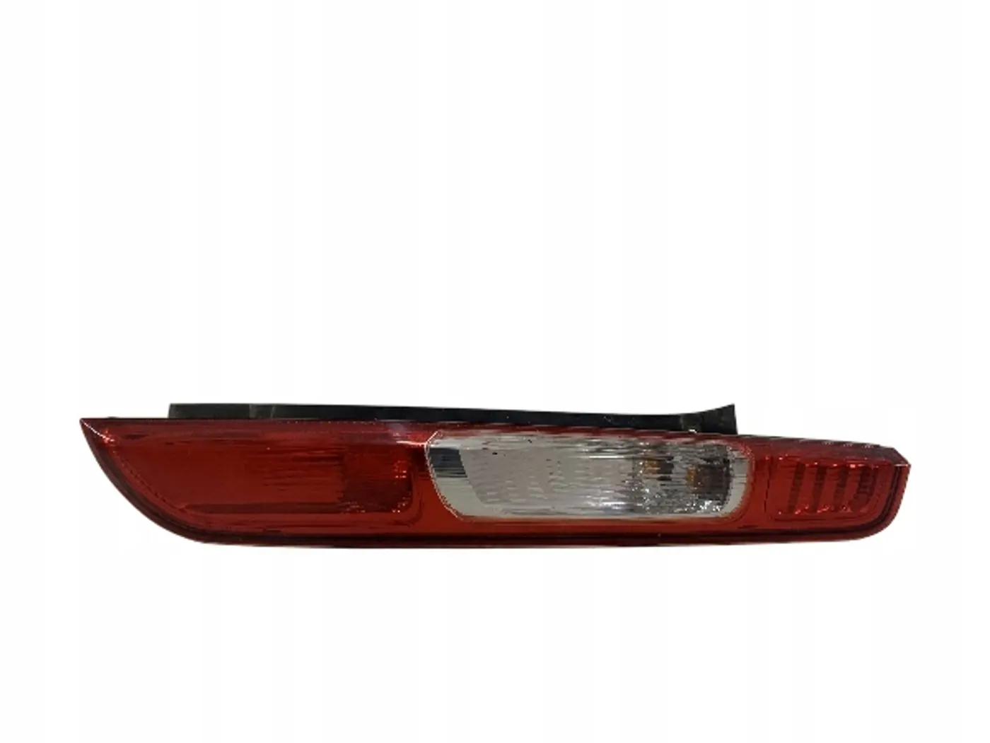 Фонарь задний левый к Ford Focus 2005