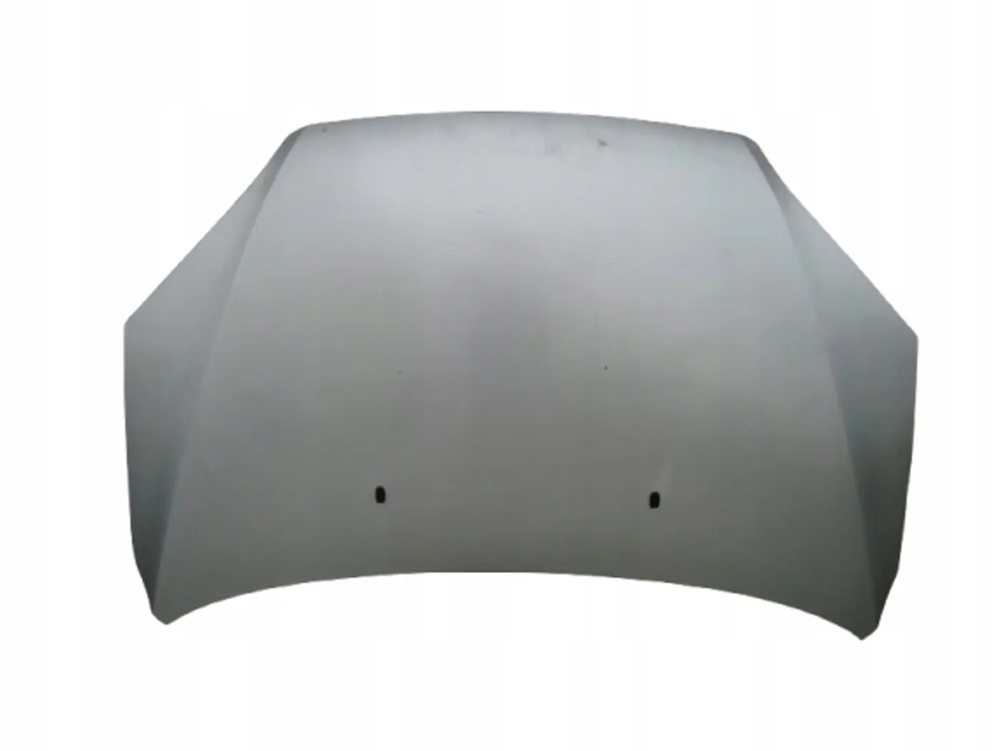 Капот к Ford Focus 2005