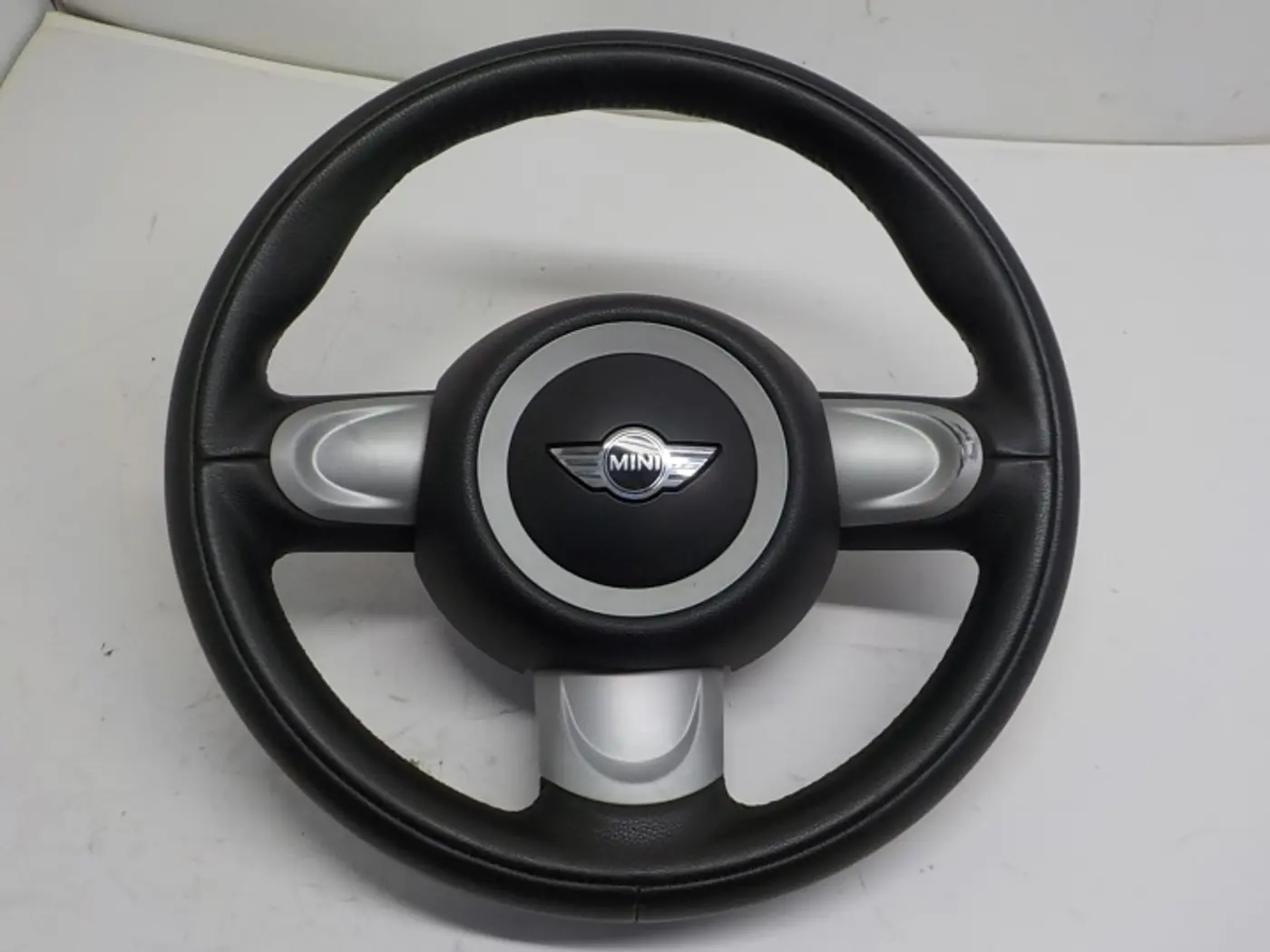 Руль к MINI Cooper 2006