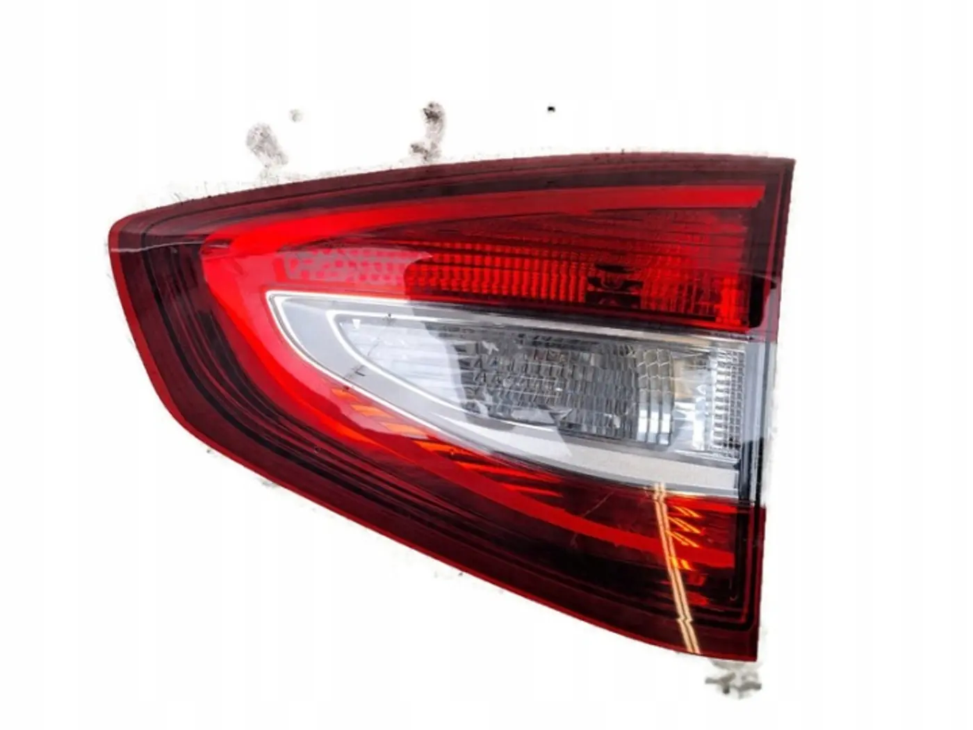 Фонарь задний правый к Ford C-MAX 2010