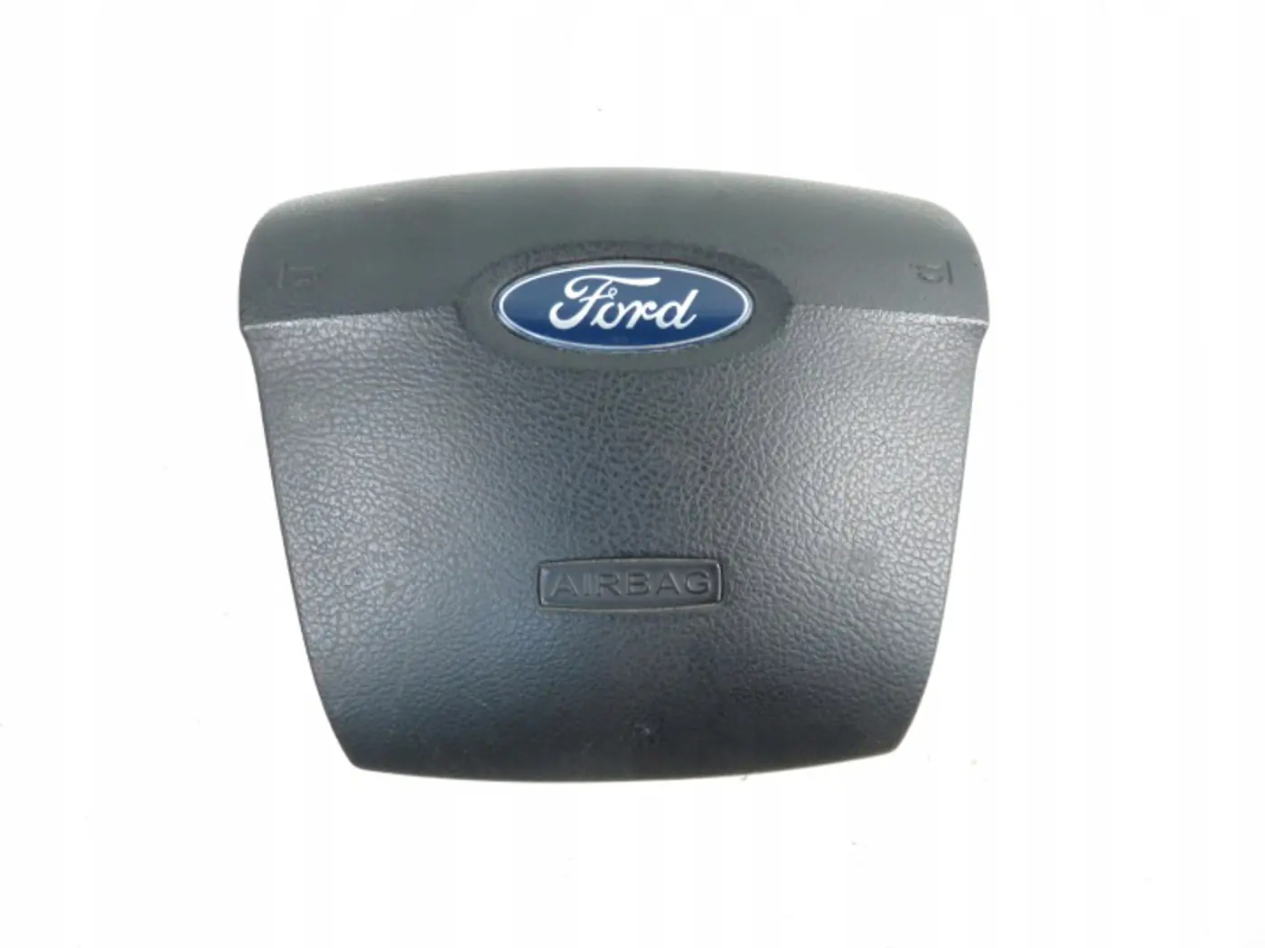Подушка безопасности к Ford S-MAX 2006