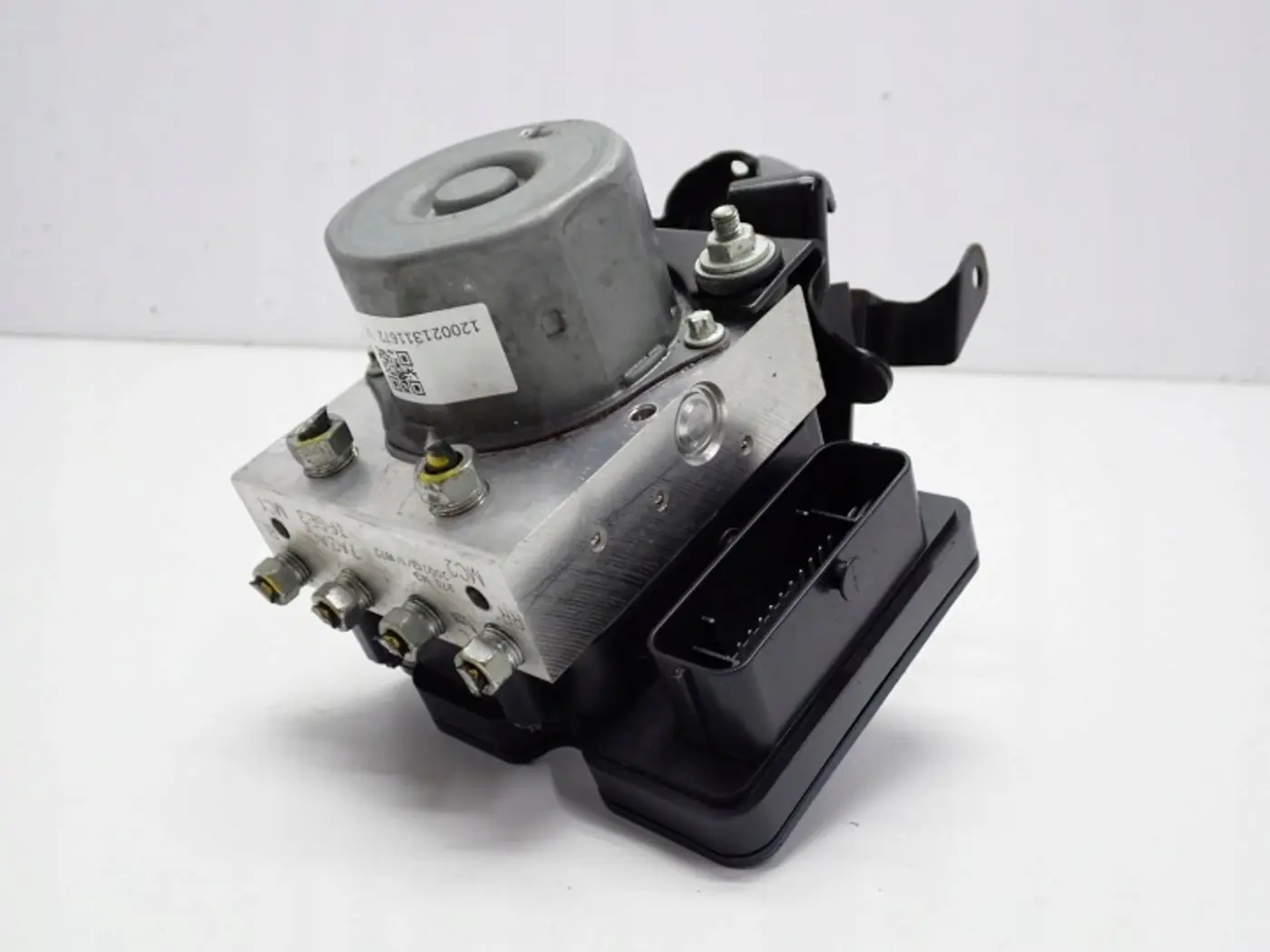 Блок ABS к Honda HR-V 2013