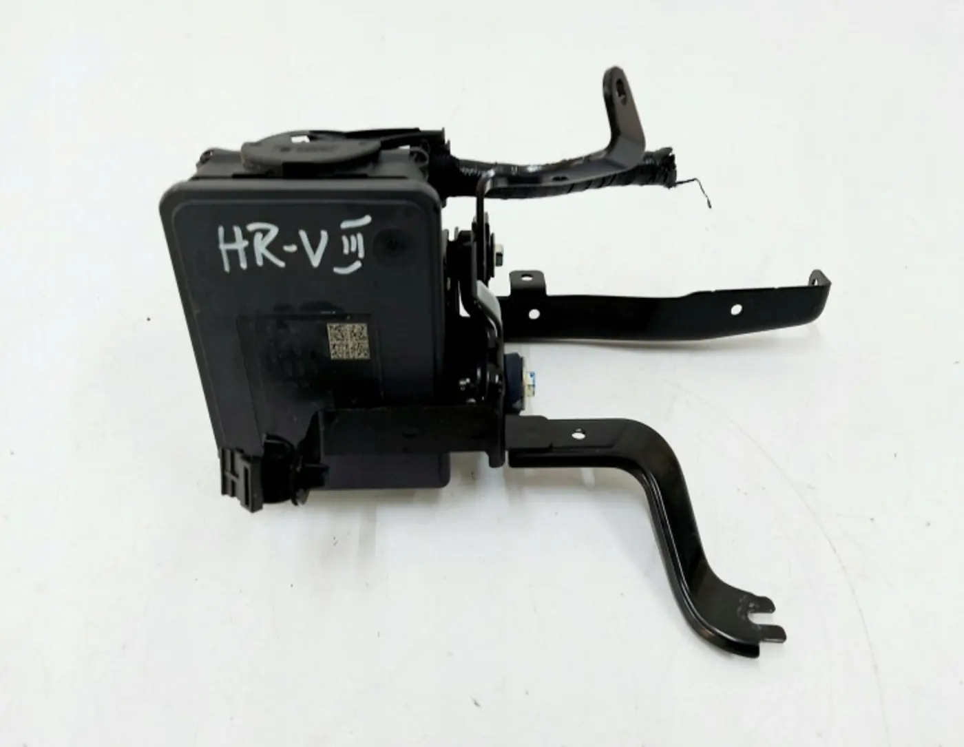 Блок ABS к Honda HR-V 2022