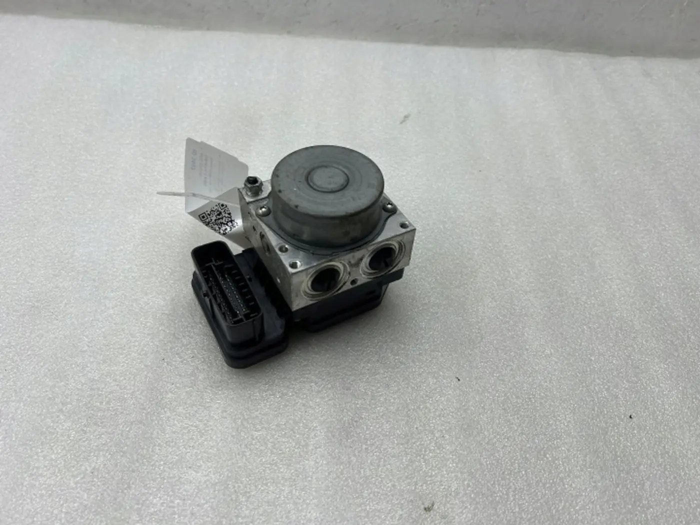 Блок ABS к Toyota C-HR 2016