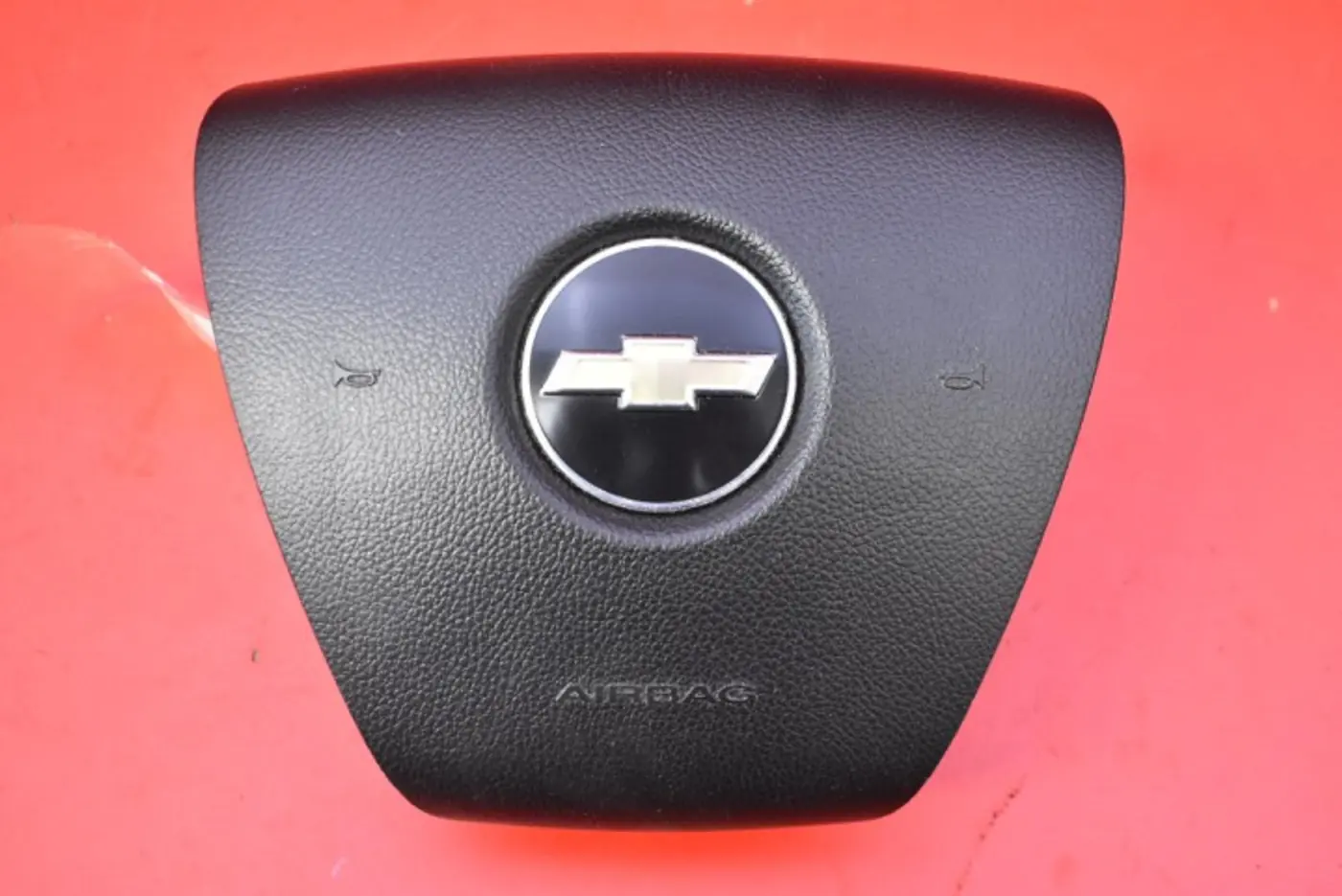 Подушка безопасности к Chevrolet Captiva 2013