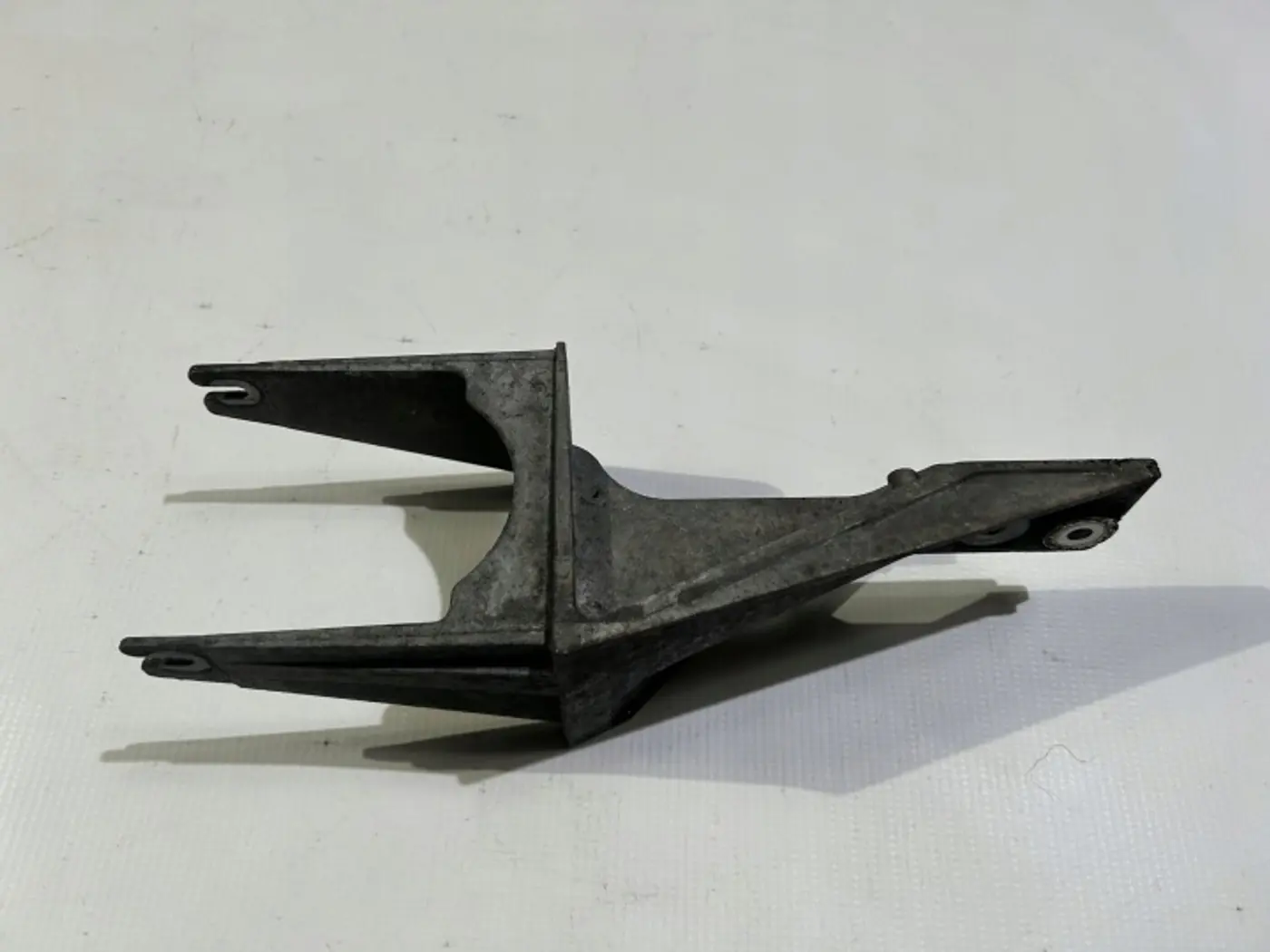 Блок ABS к Chevrolet Corvette 1997