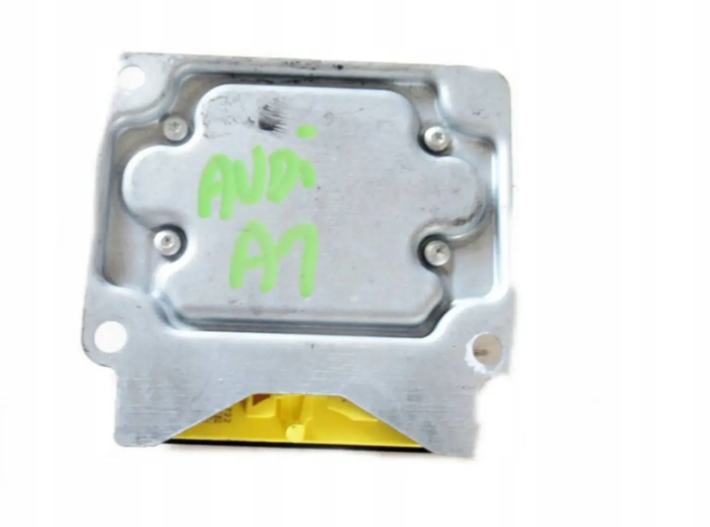 Блок AirBag к Audi A1 2010