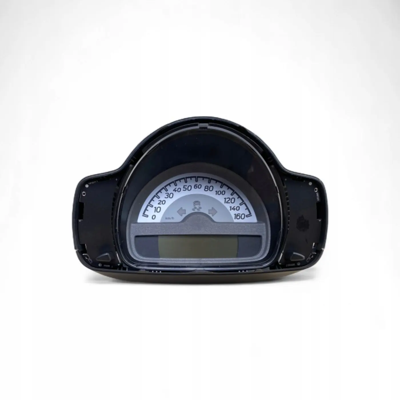 Щиток приборов (приборная панель) к Smart Fortwo 2007