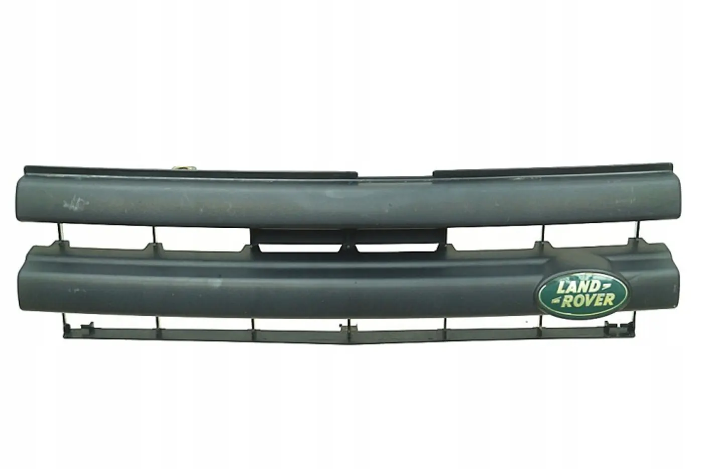 Решетка радиатора к Land Rover Freelander 1997