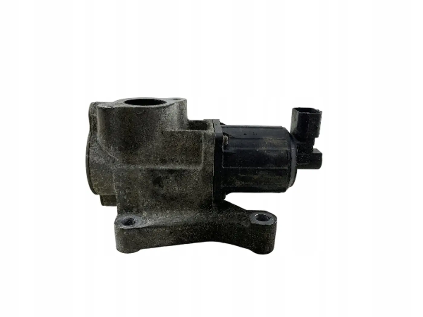 Клапан EGR к Mazda 5 2010