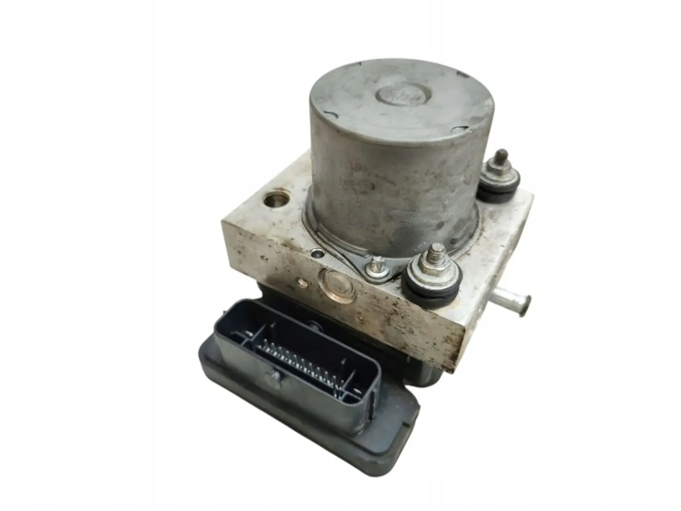 Блок ABS к Jeep Cherokee 2013