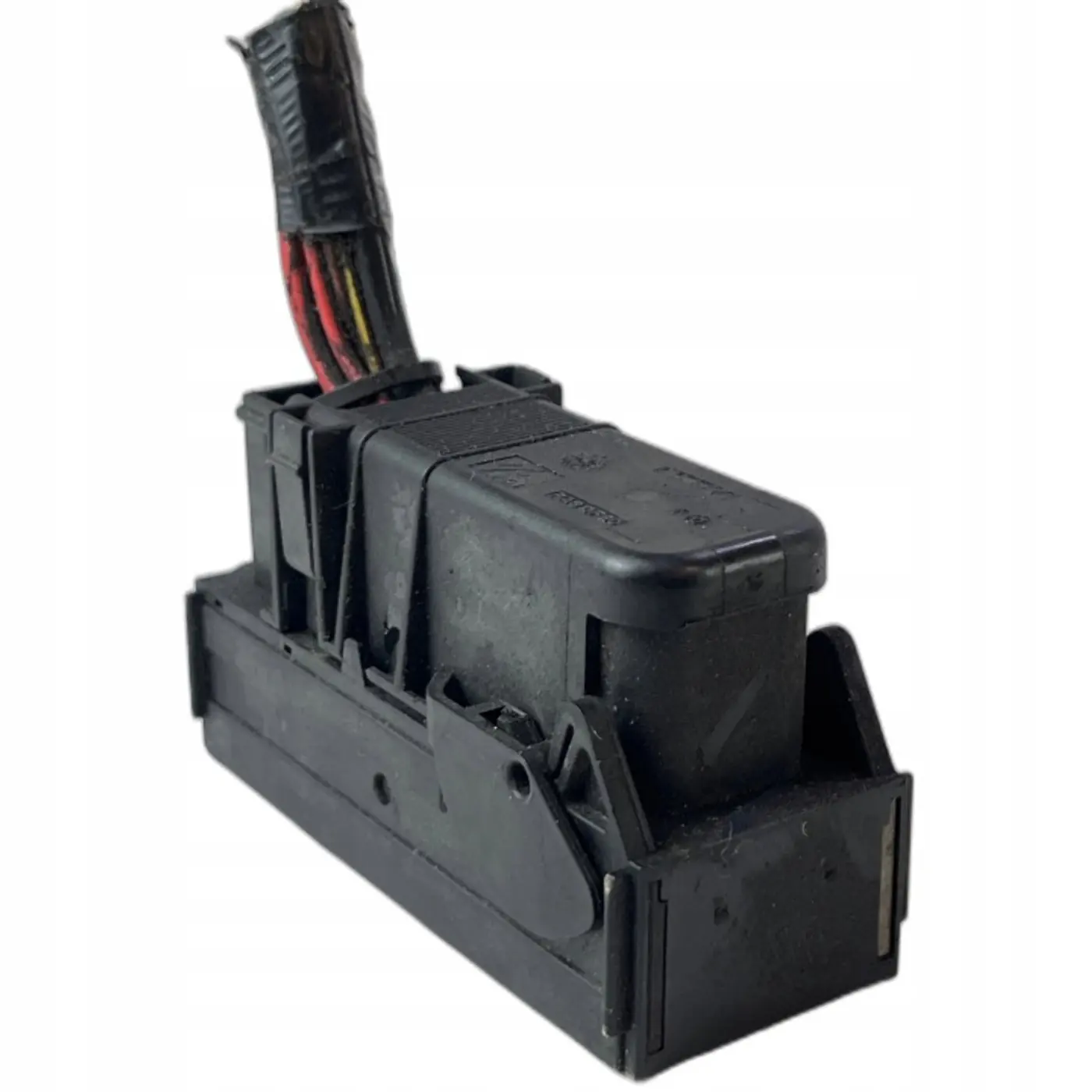 Блок ABS к Ford Kuga 2008