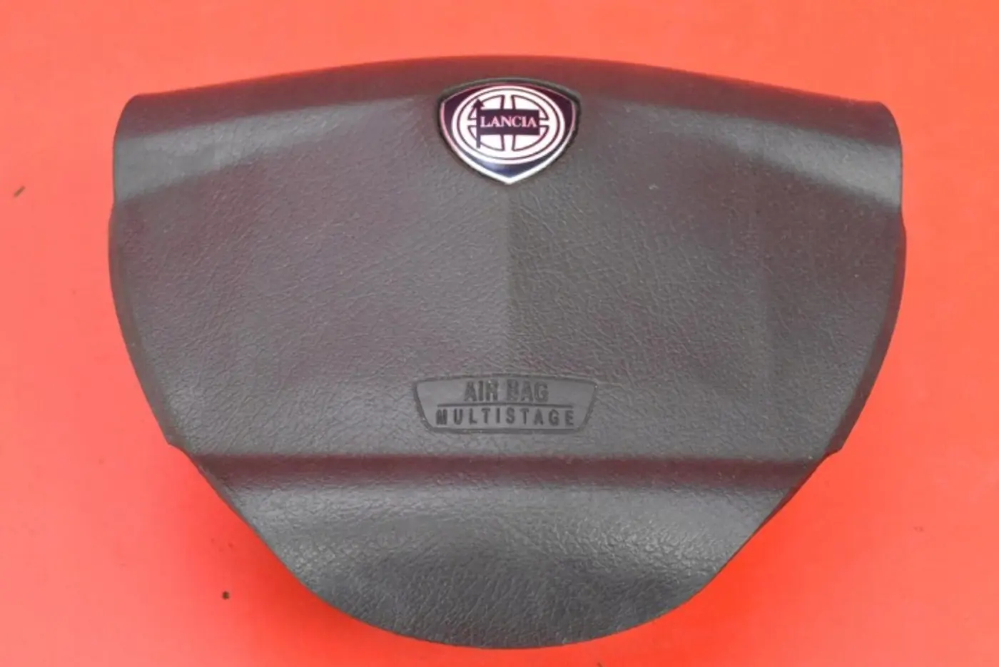 Подушка безопасности к Lancia Musa 2004