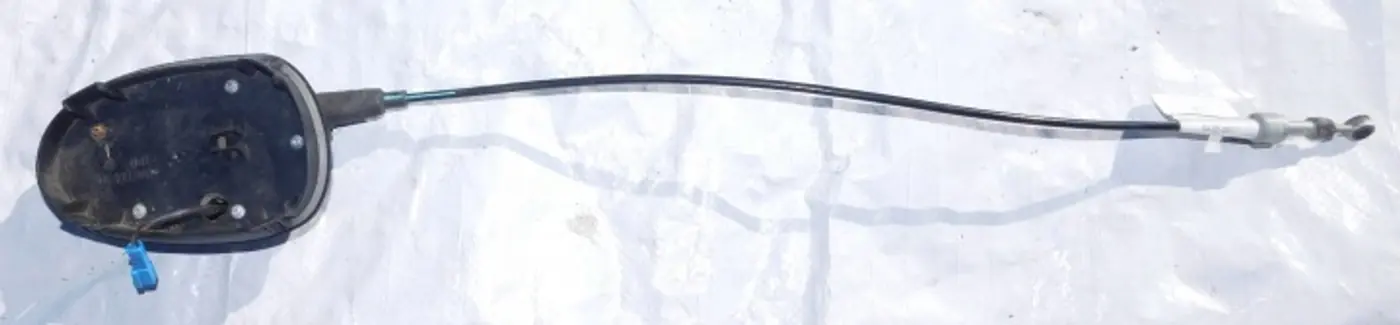 Блок комфорта к BMW M3 2014