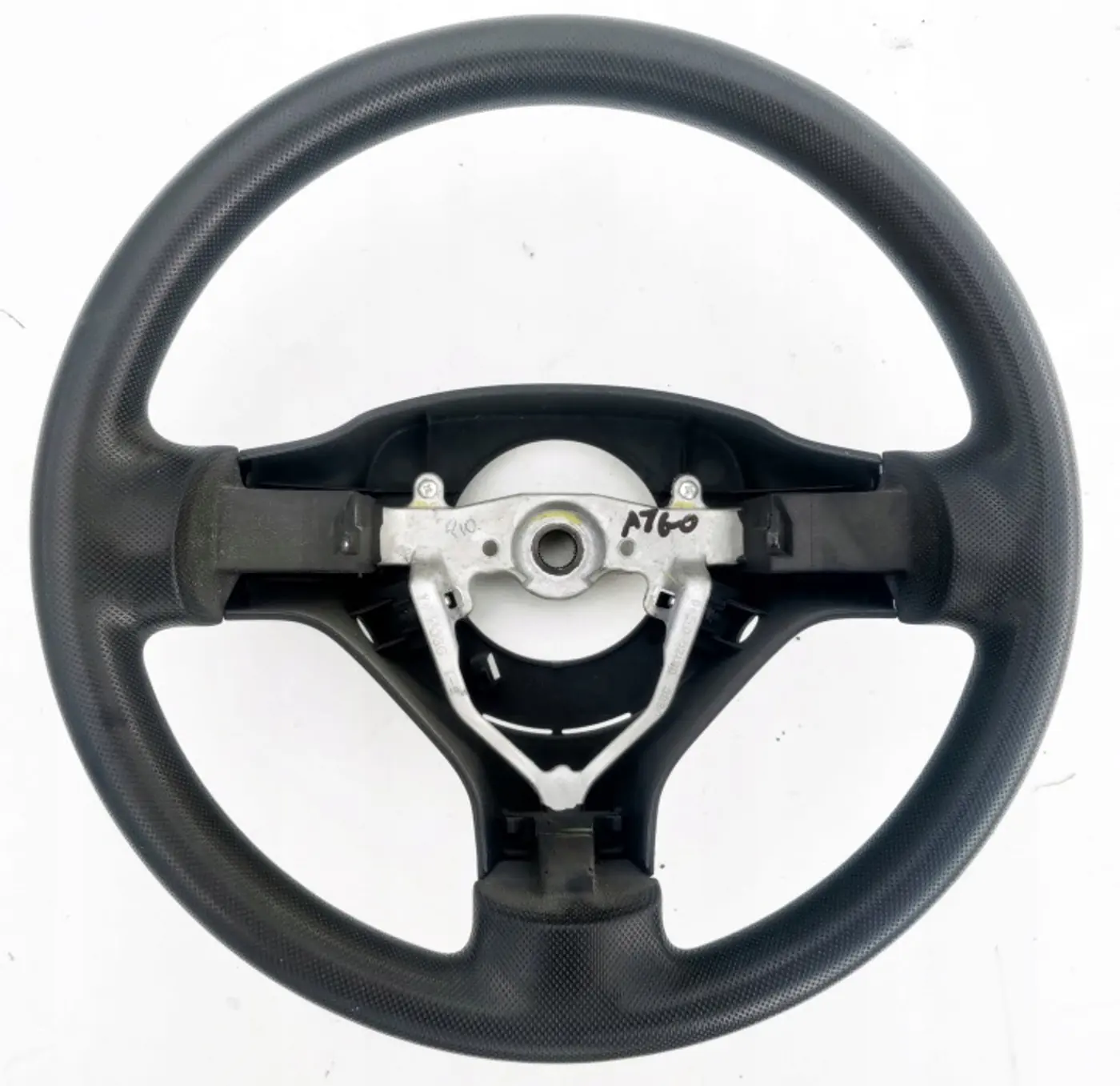 Руль к Toyota Aygo 2005