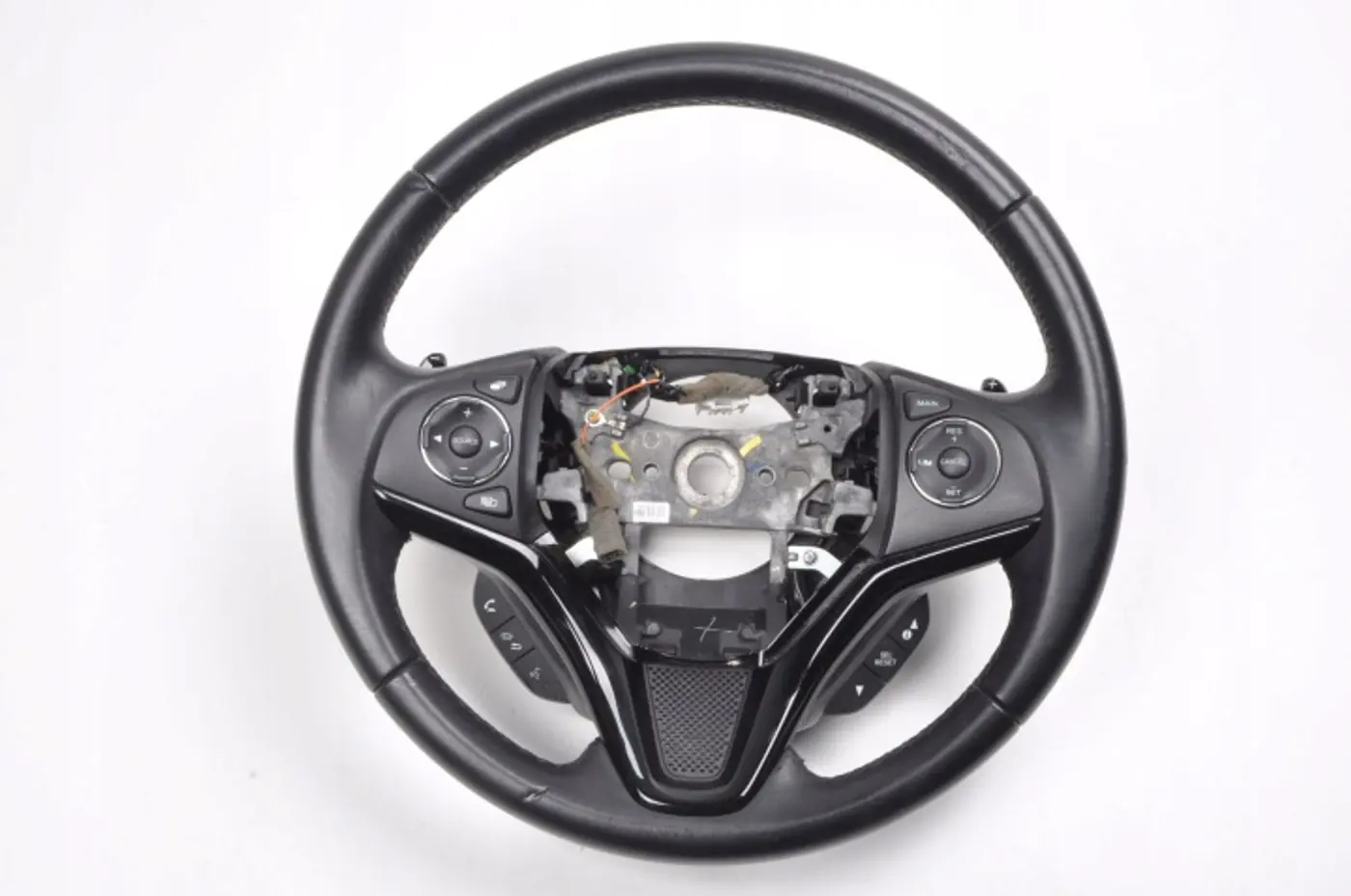Руль к Honda HR-V 2013