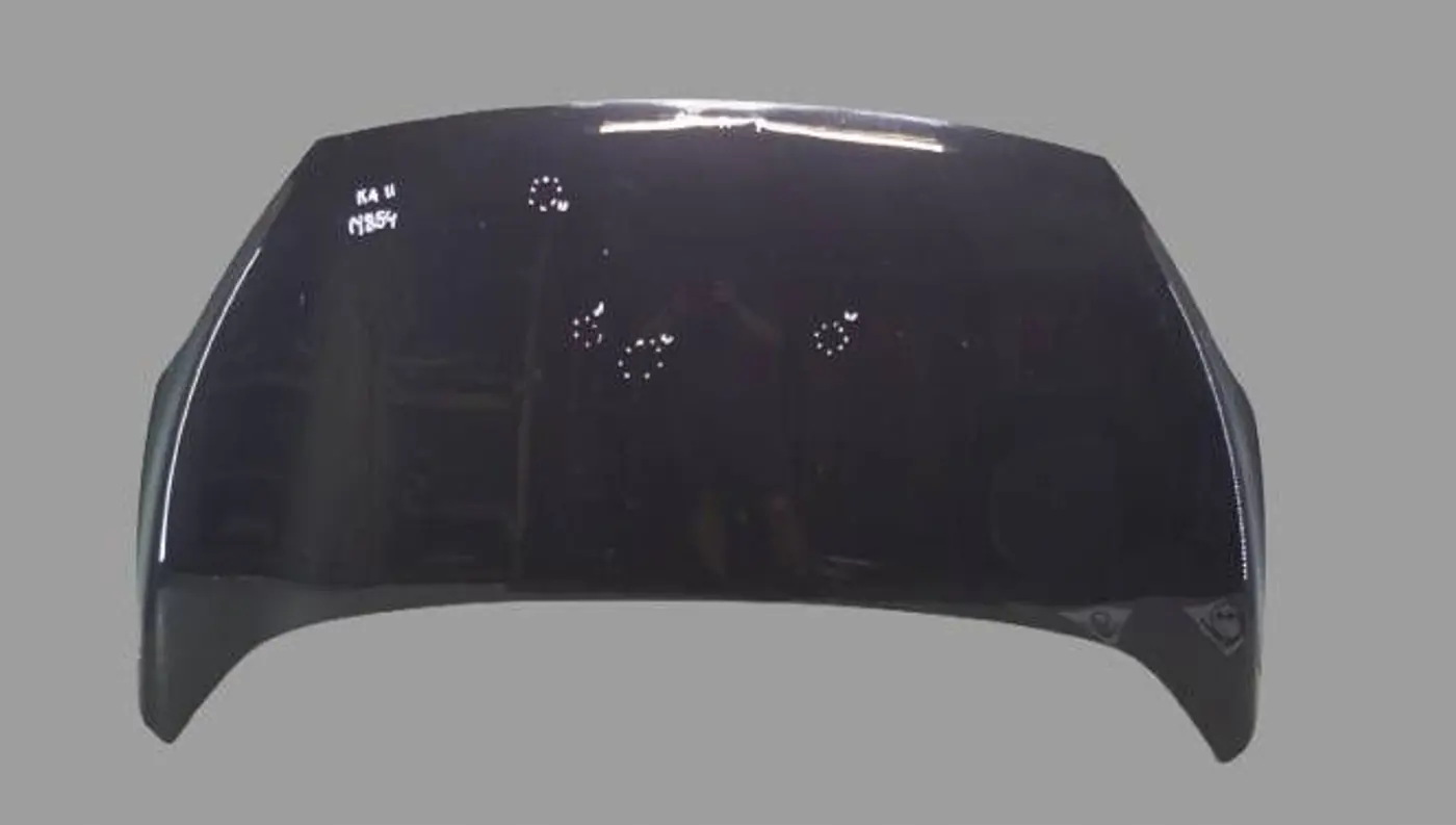 Капот к Ford KA 2008