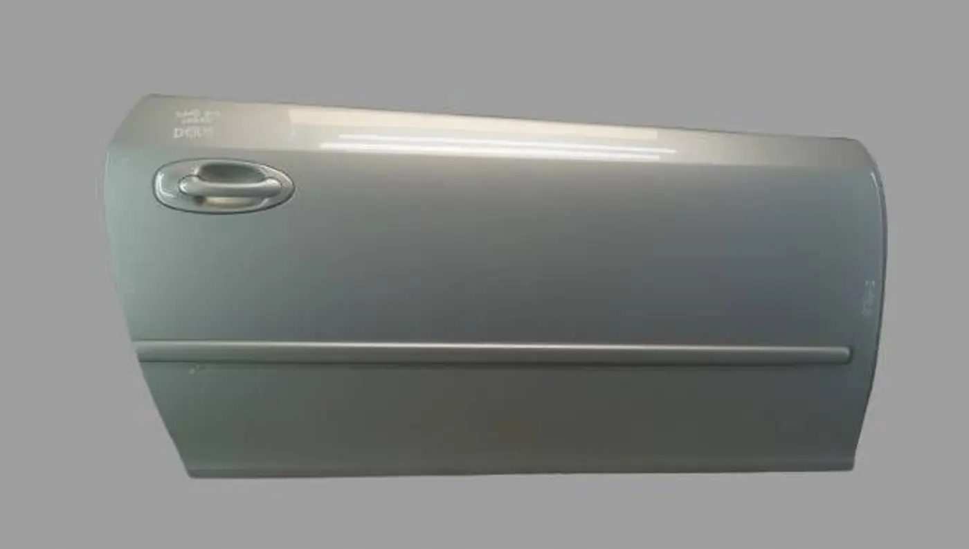 Дверь передняя правая к Saab 9-3 2002